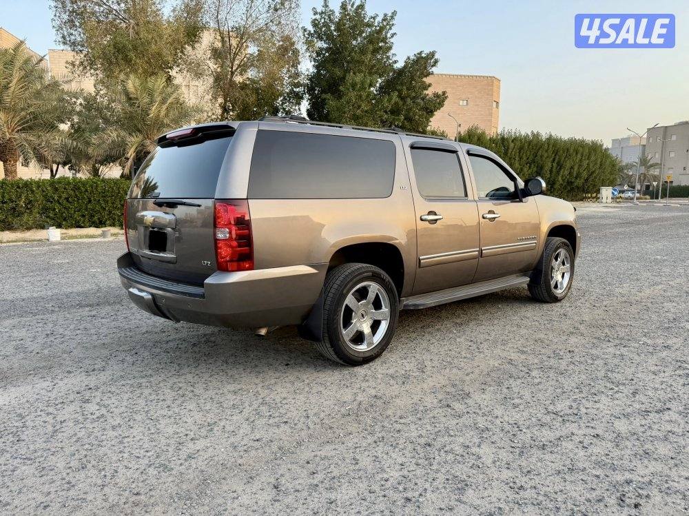 سوبربان ال تي زد2