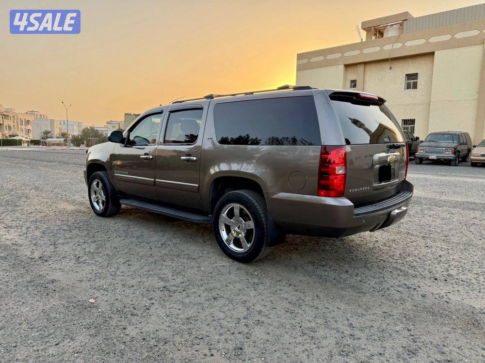 سوبربان ال تي زد3