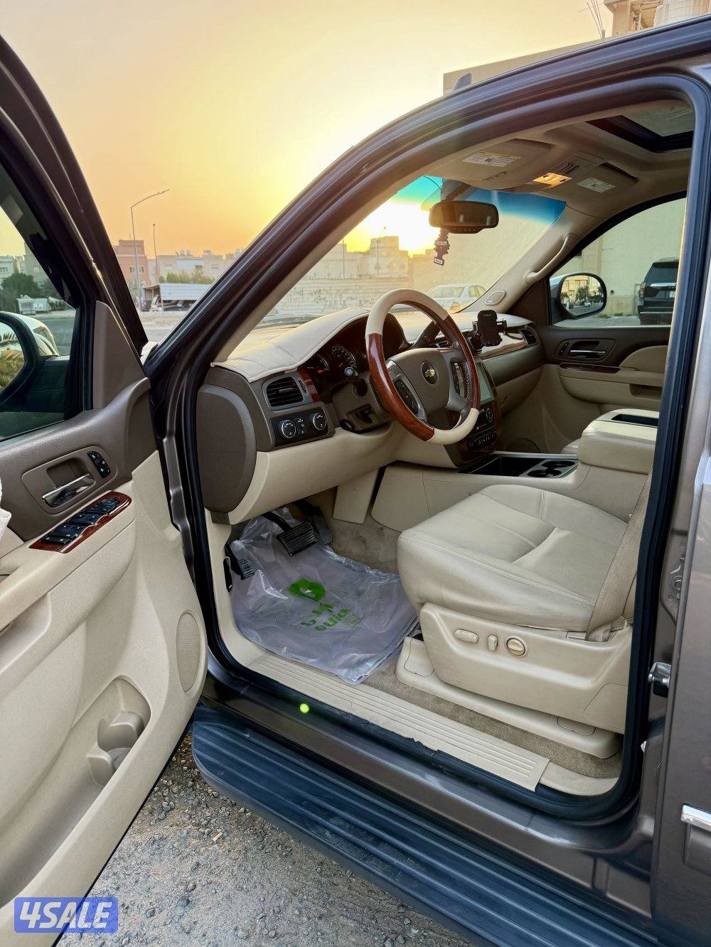 سوبربان ال تي زد4