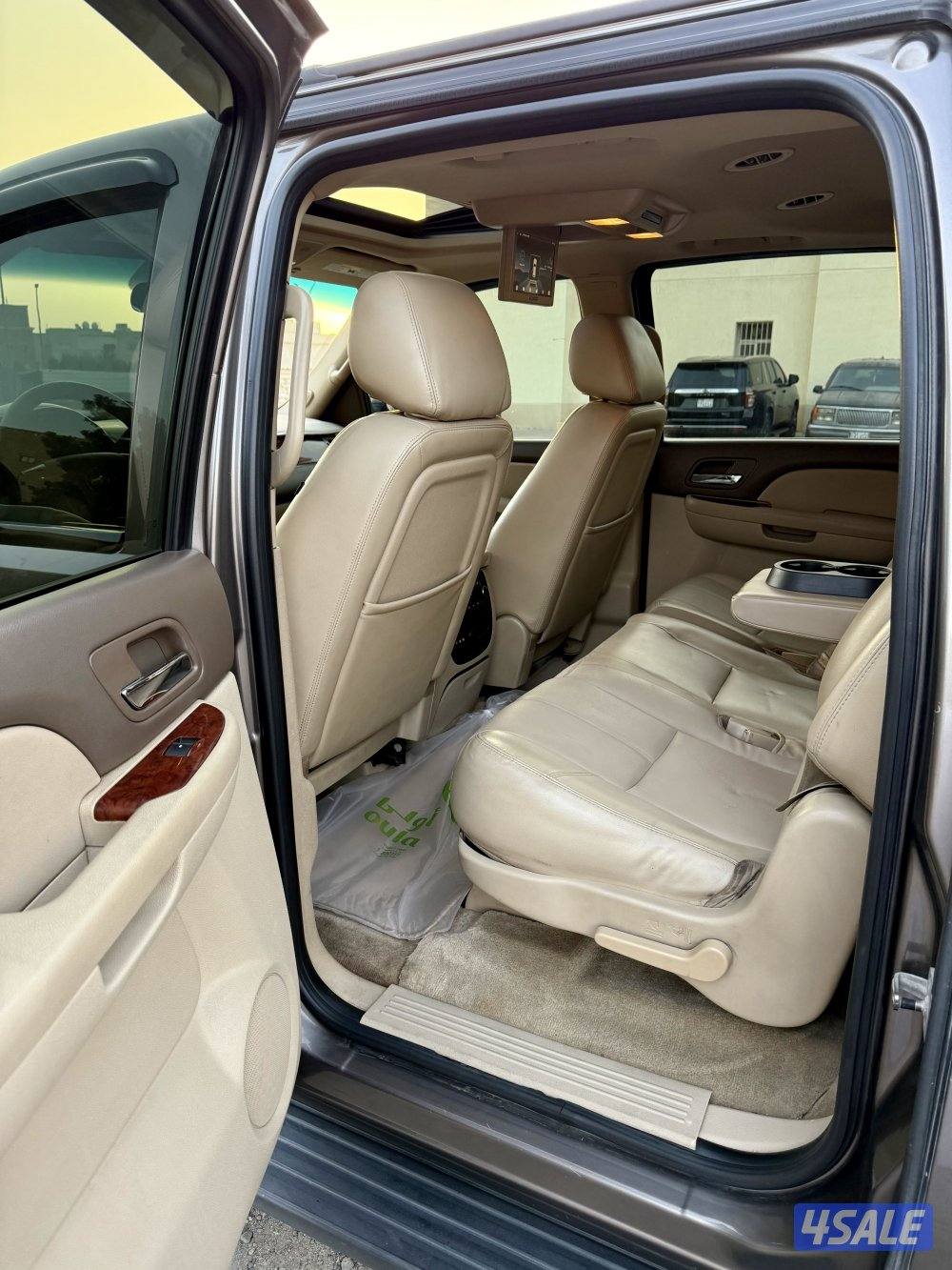 سوبربان ال تي زد5