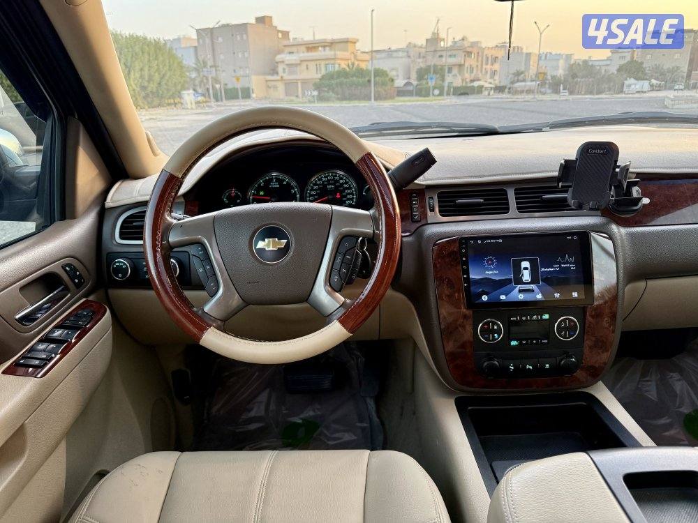 سوبربان ال تي زد6