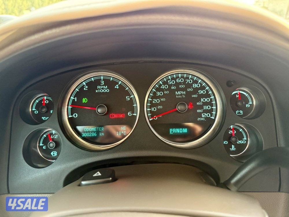 سوبربان ال تي زد7