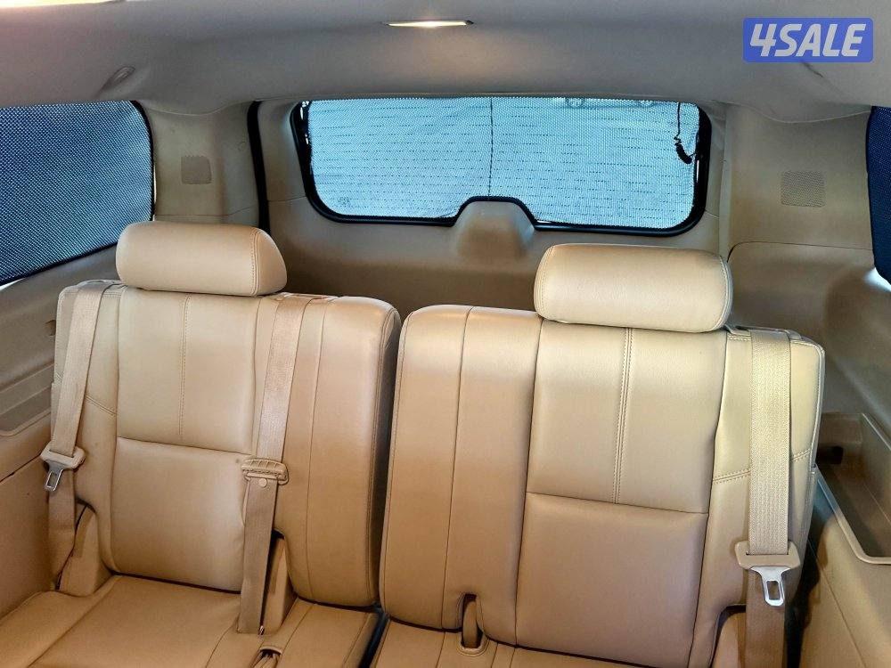 سوبربان ال تي زد8