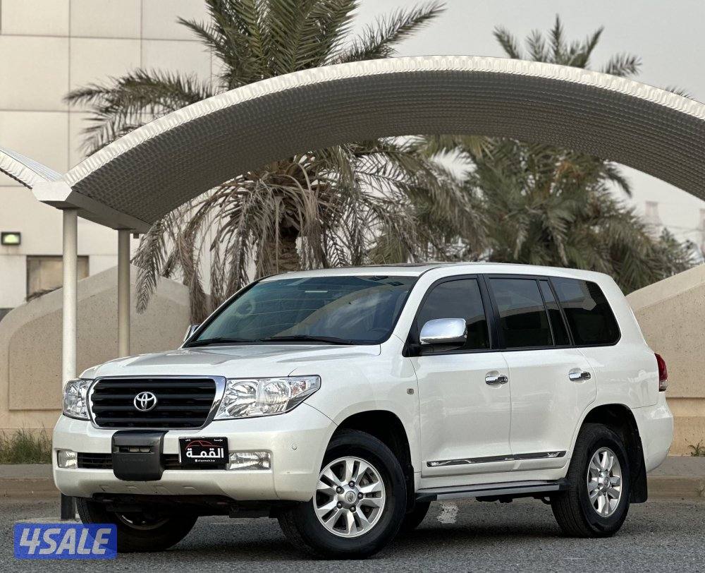 معرض القمة🚩0