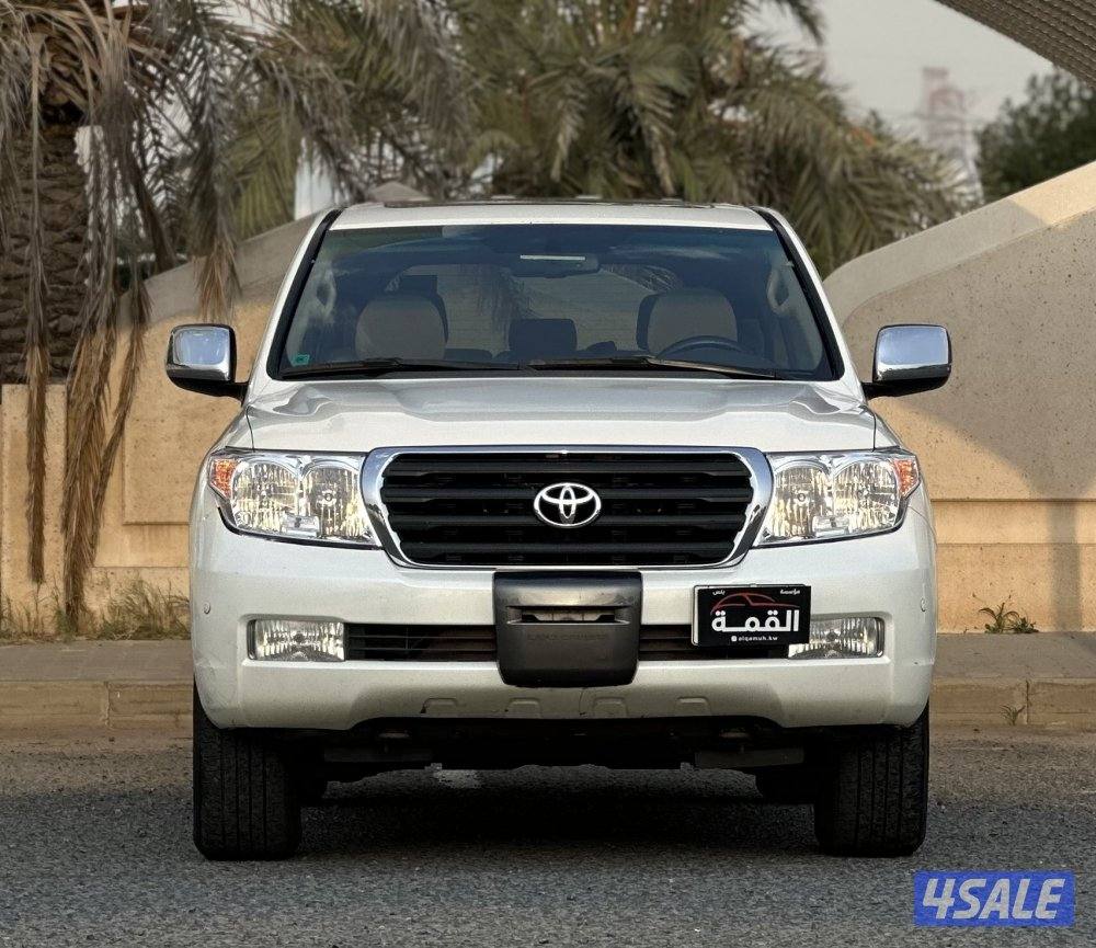 معرض القمة🚩2