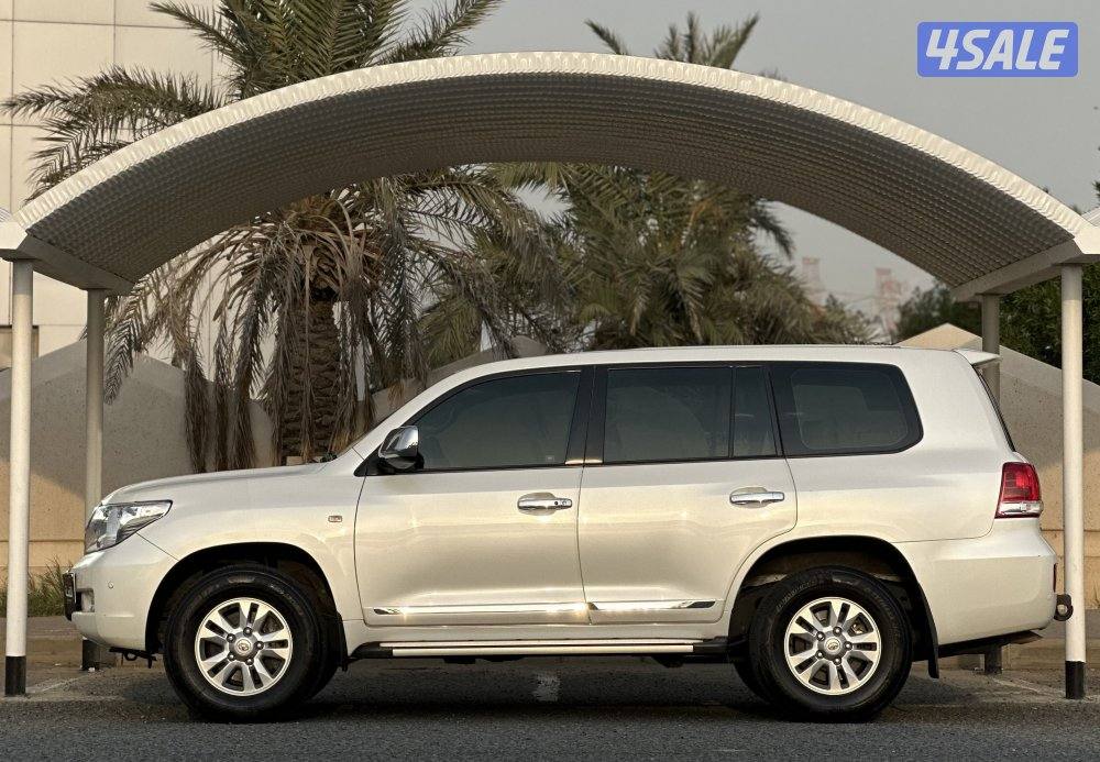 معرض القمة🚩1