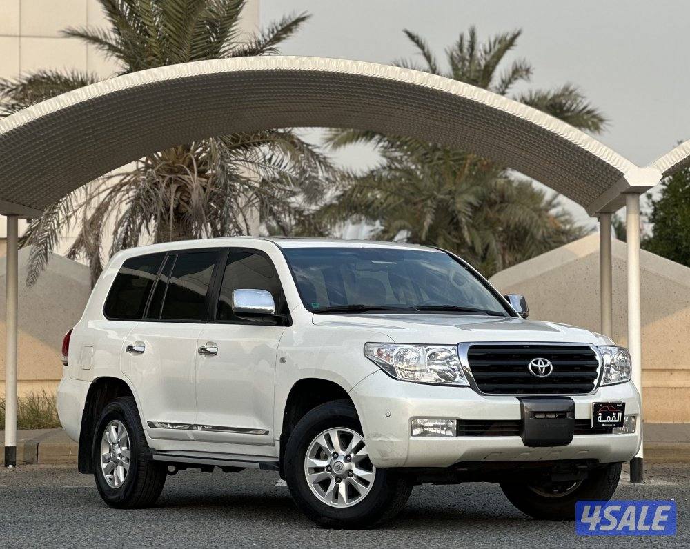 معرض القمة🚩4