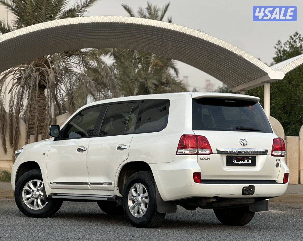 معرض القمة🚩5