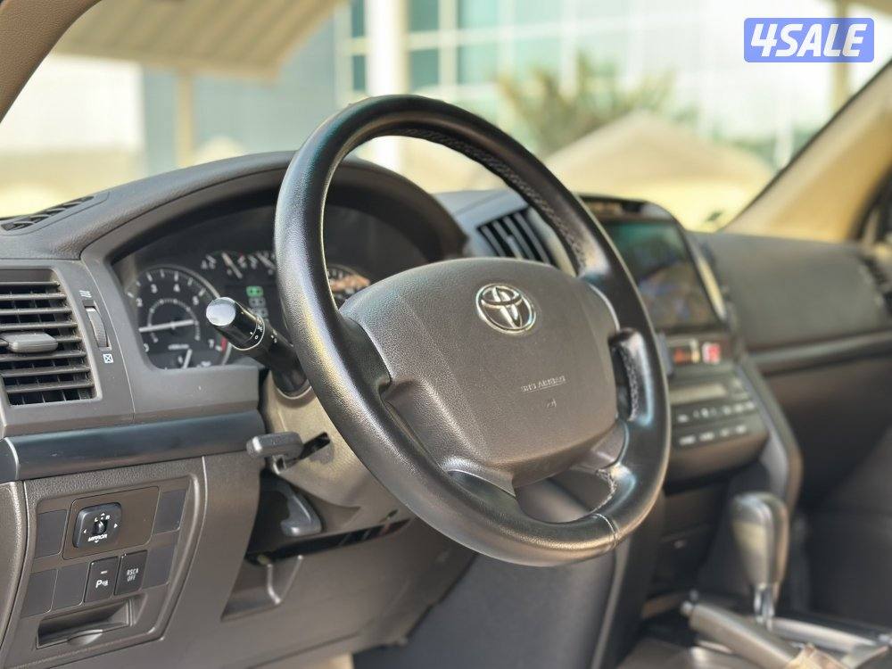 معرض القمة🚩7