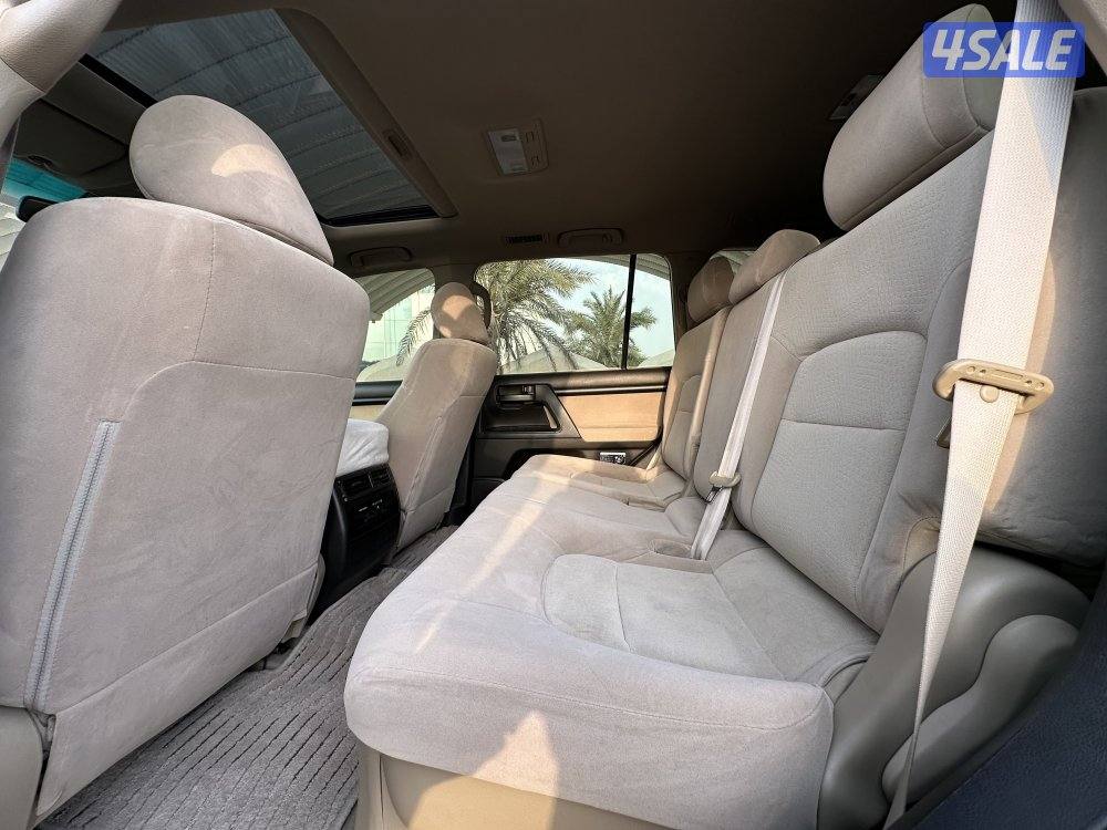 معرض القمة🚩10