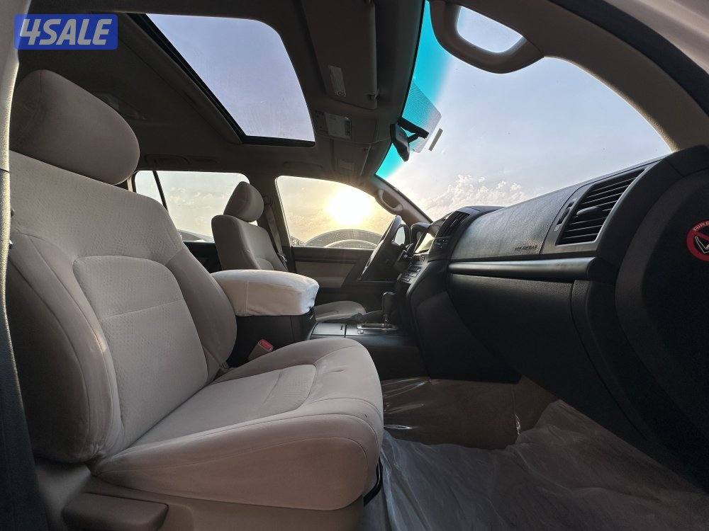 معرض القمة🚩9