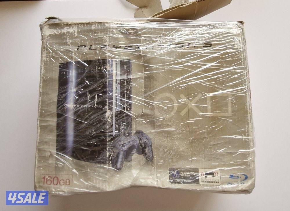 للبيع تلفزيون ناشيونال قديم وبعض الالعاب القديمه15