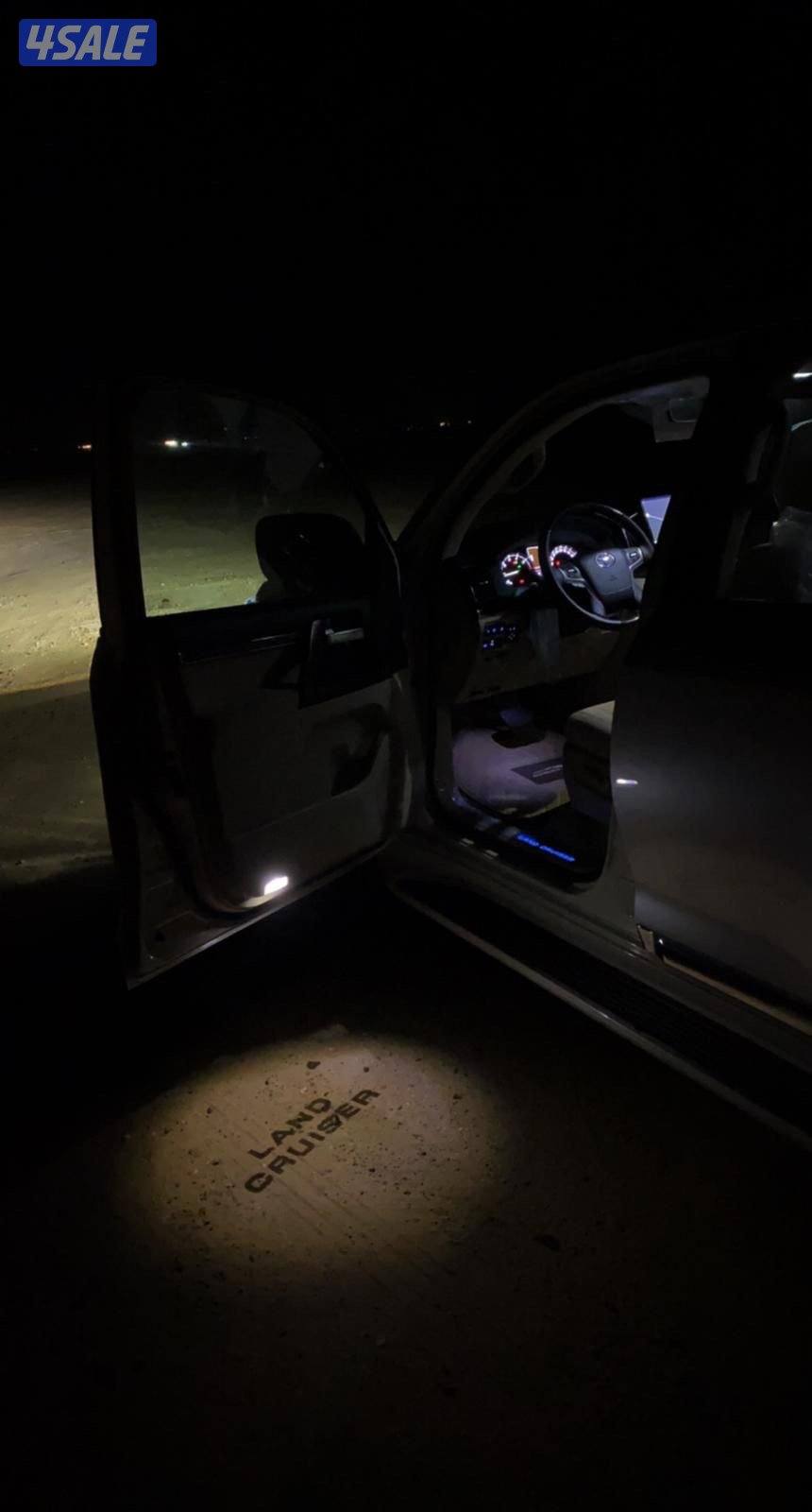 للبيع لاند تورنق المالك الاول7