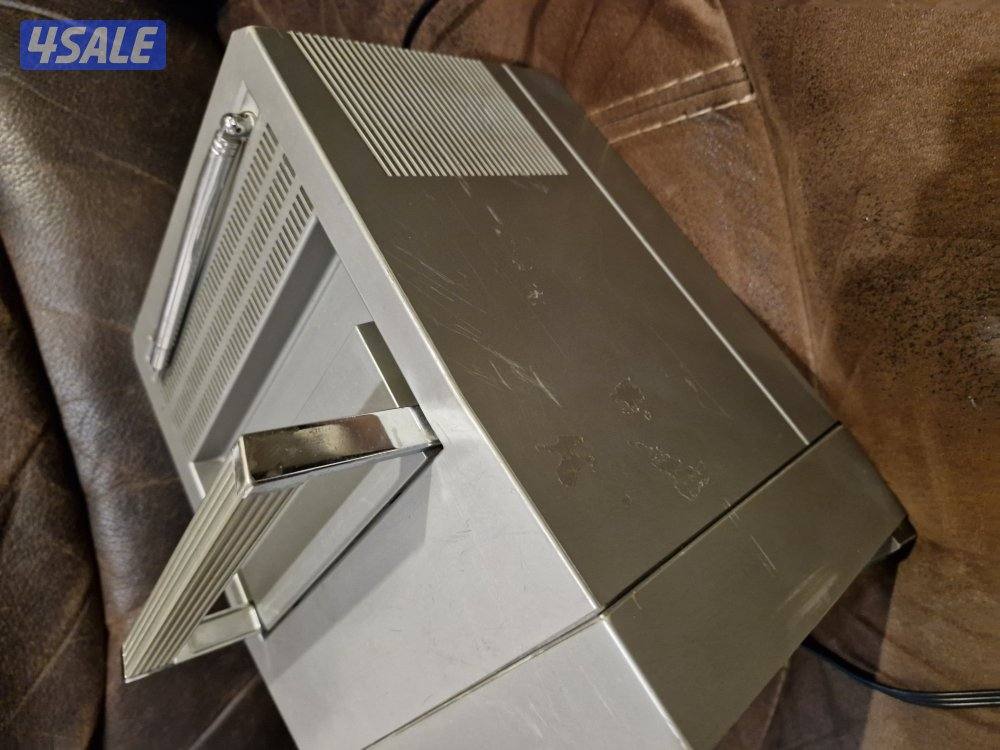 للبيع شاشه ناشيونال وشاشه PVM وسيغا ونينتيندو وألعاب وي وألعاب سوني ٢2