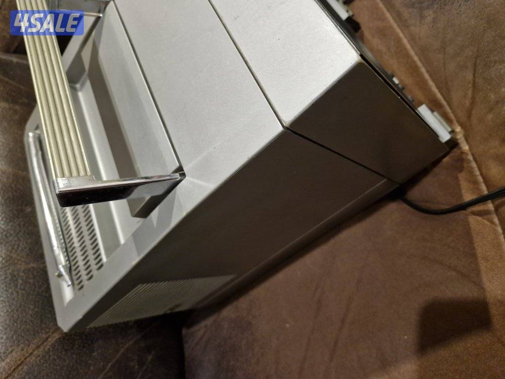 للبيع شاشه ناشيونال وشاشه PVM وسيغا ونينتيندو وألعاب وي وألعاب سوني ٢3