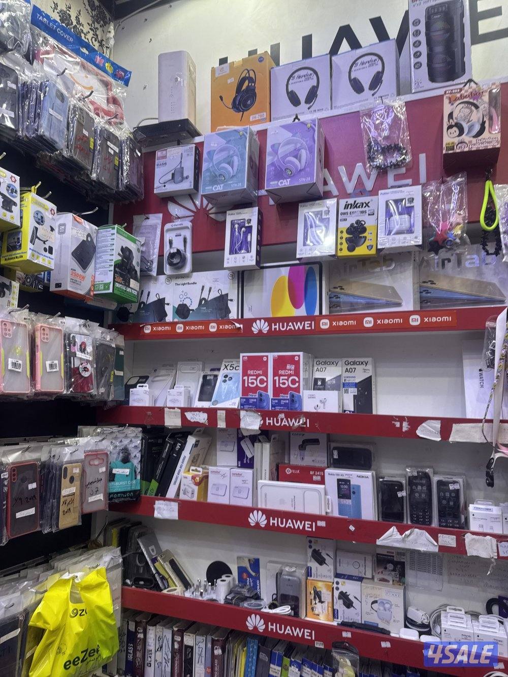 ‏iPhone جديدة مستعملة متوفرة2