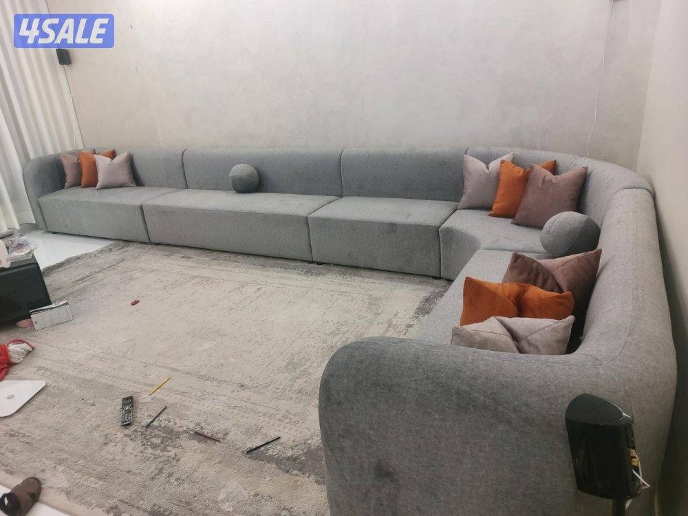 الضجيج الفراينه1