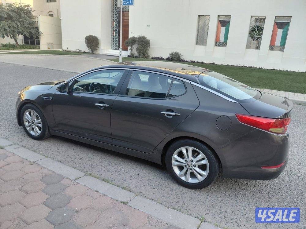 منطقه السره ق1 موديل 2012 فل ابشن الدرجه الأولي عداد 140.000 km2