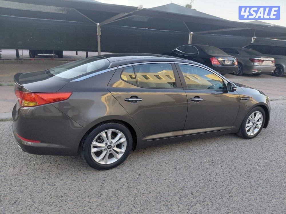 منطقه السره ق1 موديل 2012 فل ابشن الدرجه الأولي عداد 140.000 km10