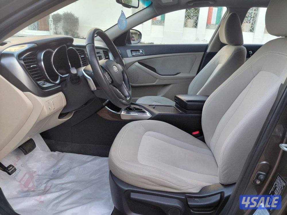 منطقه السره ق1 موديل 2012 فل ابشن الدرجه الأولي عداد 140.000 km12