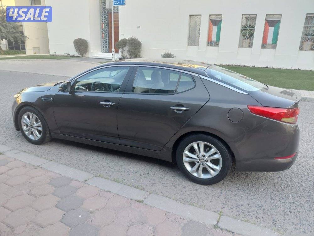 منطقه السره ق1 موديل 2012 فل ابشن الدرجه الأولي عداد 140.000 km14