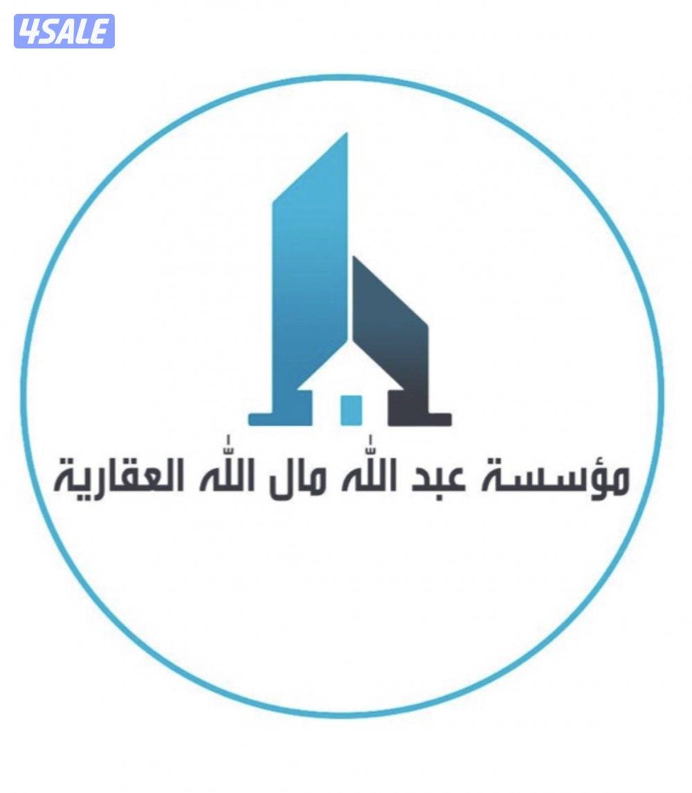 للإيجار في المطلاع0