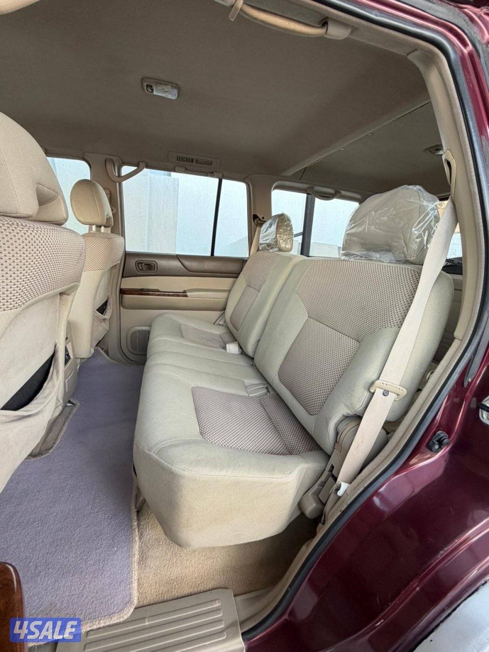 بحاله ممتازه1