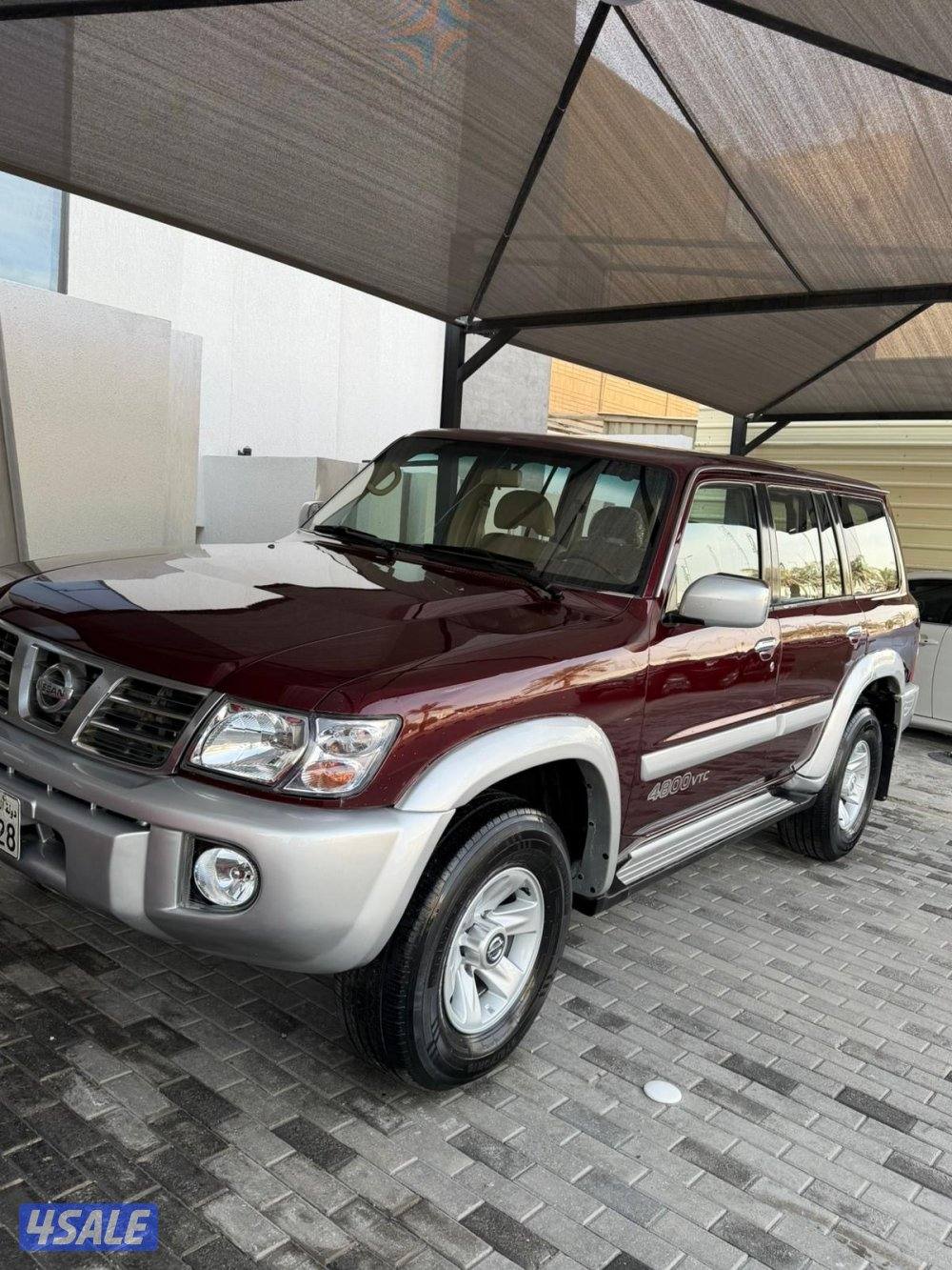 بحاله ممتازه2