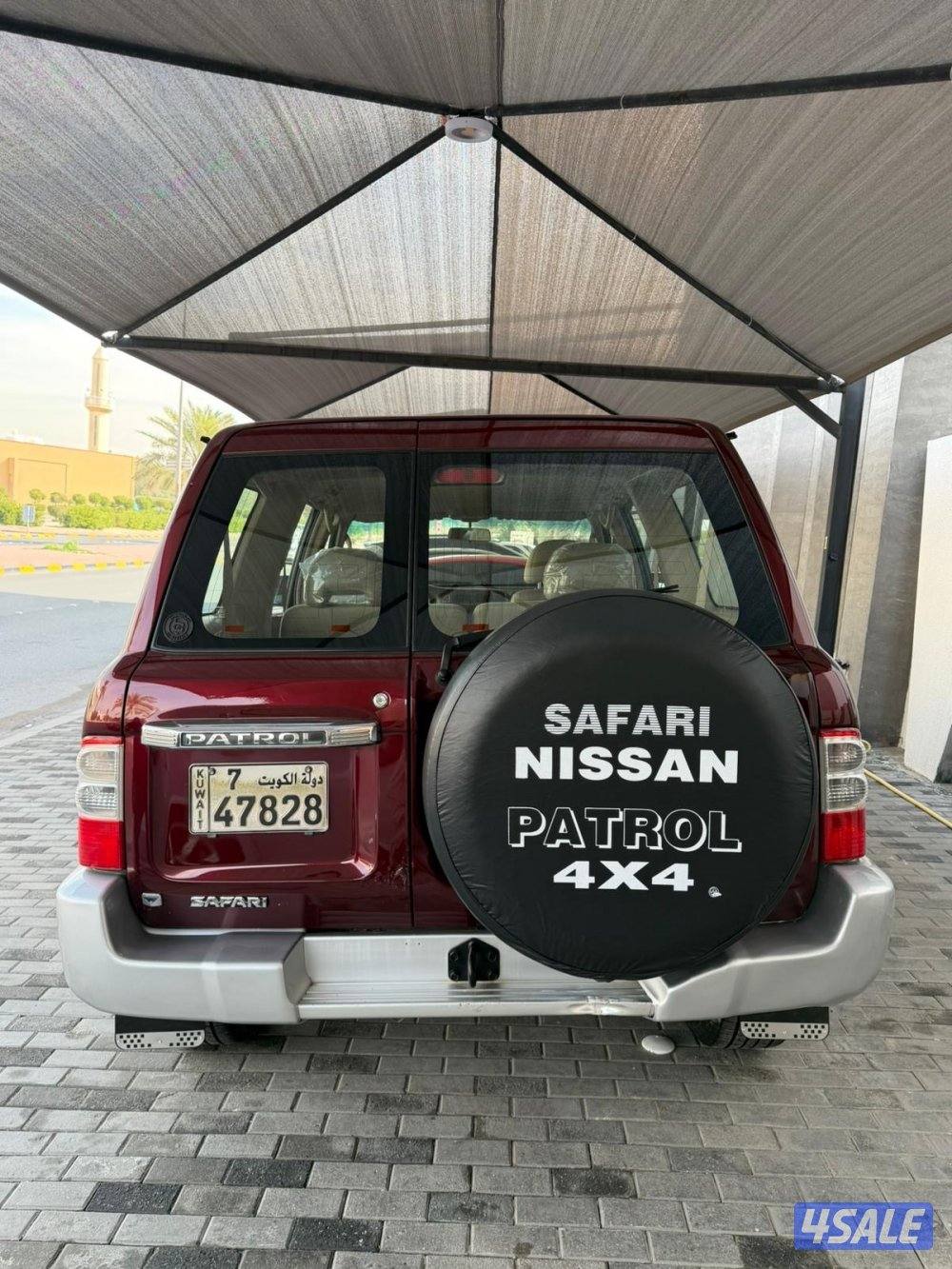 بحاله ممتازه4