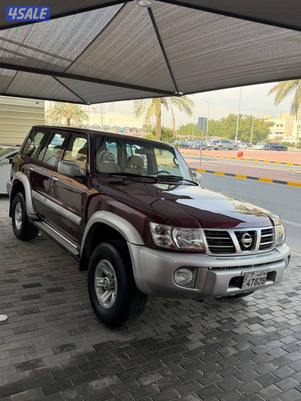 بحاله ممتازه6