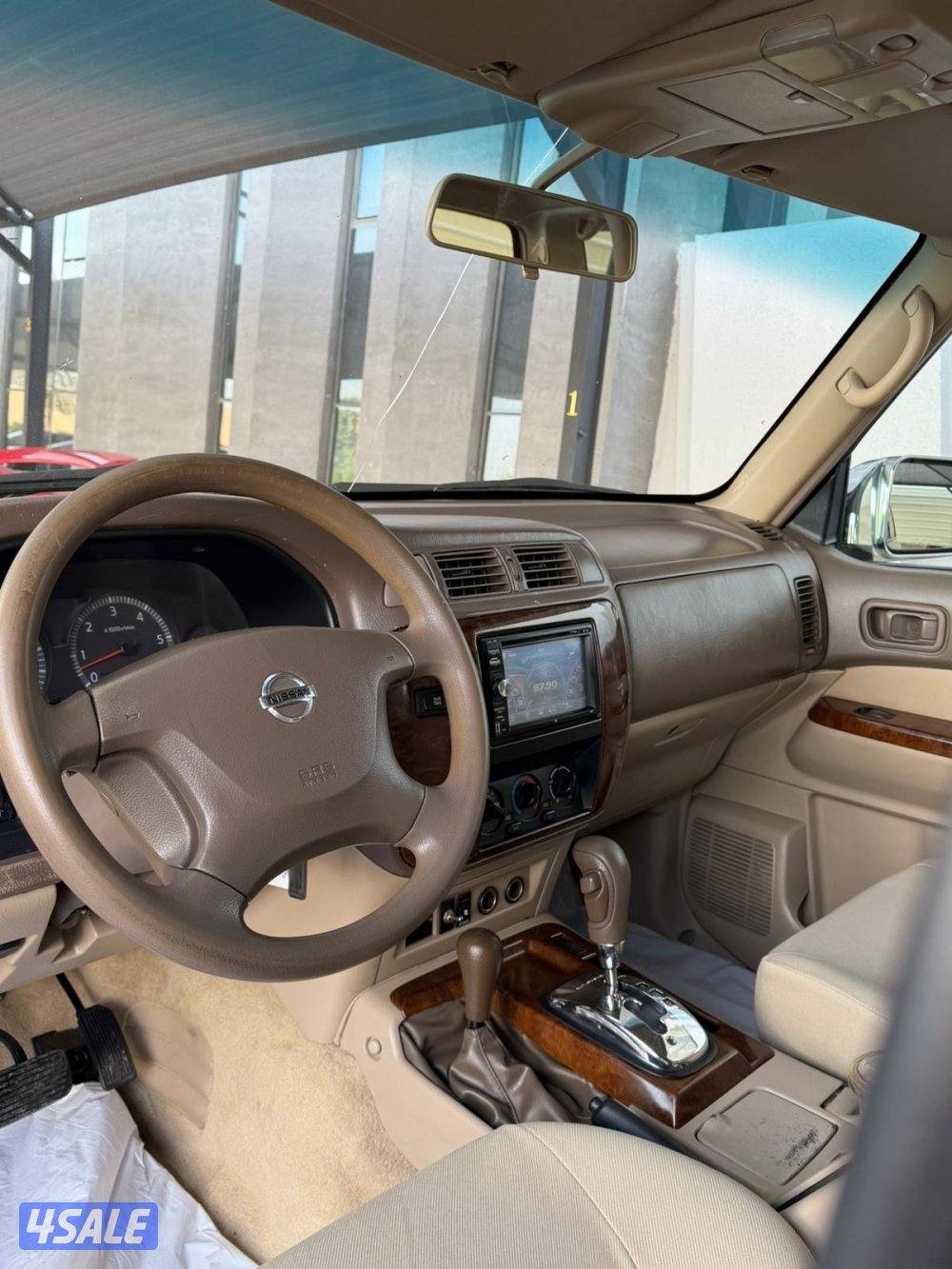 بحاله ممتازه7