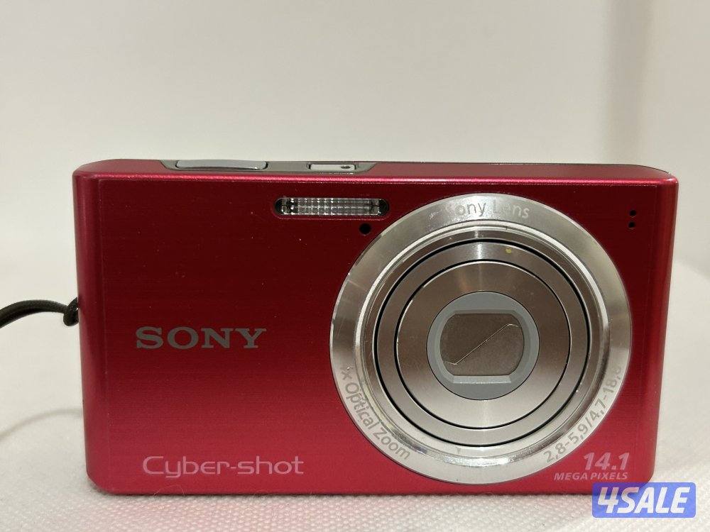 مجموعه كميرات سوني كل وحده لها سعرها لتعجبك دزي صوره عل وتس استفسار0