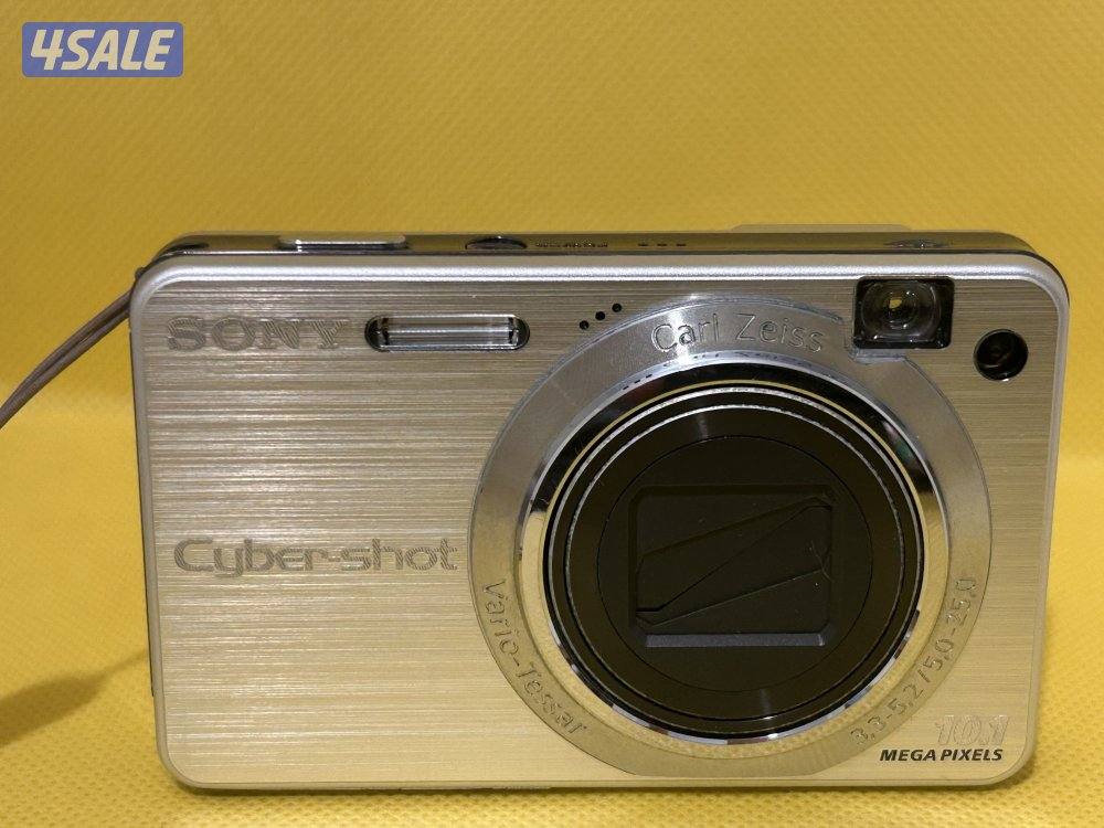 مجموعه كميرات سوني كل وحده لها سعرها لتعجبك دزي صوره عل وتس استفسار1