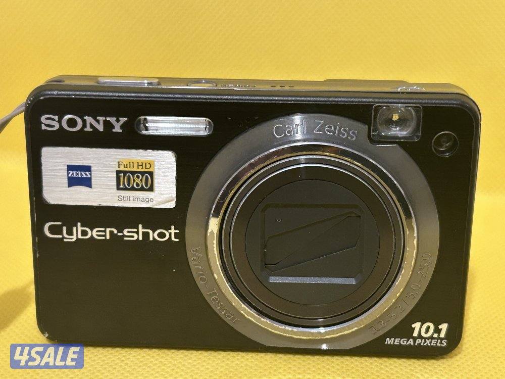 مجموعه كميرات سوني كل وحده لها سعرها لتعجبك دزي صوره عل وتس استفسار3