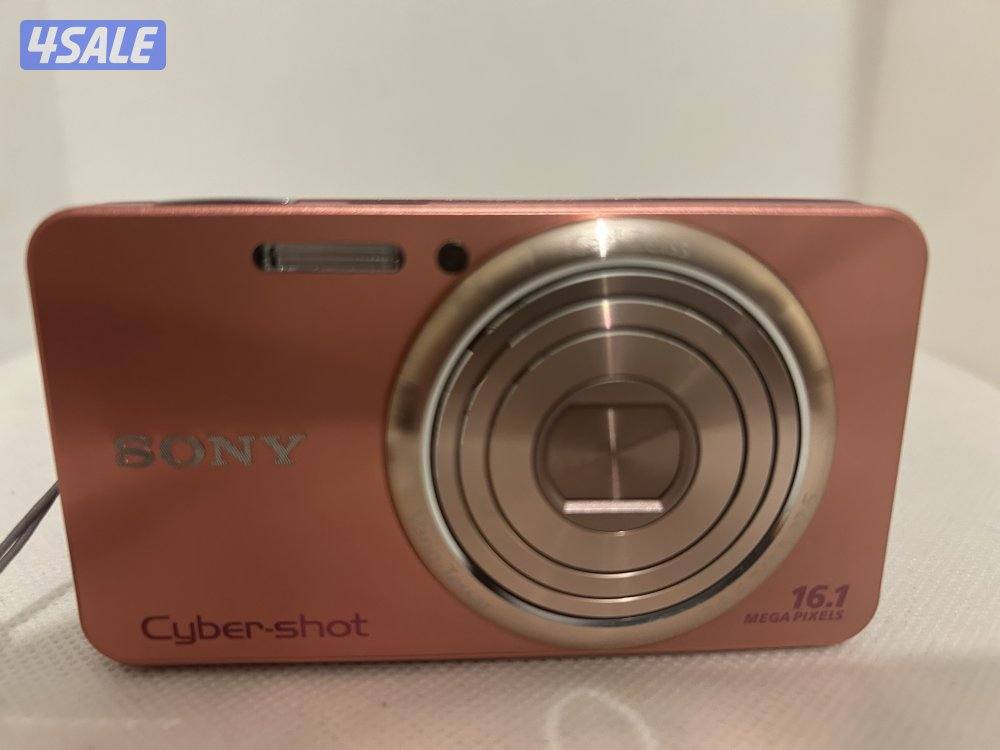 مجموعه كميرات سوني كل وحده لها سعرها لتعجبك دزي صوره عل وتس استفسار4