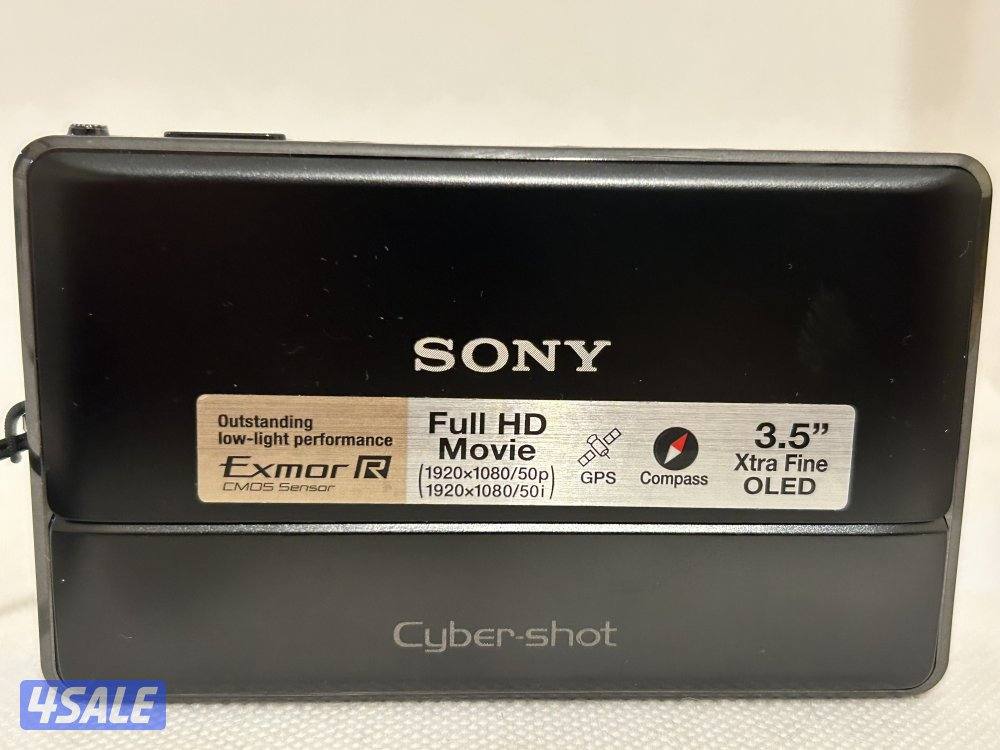 مجموعه كميرات سوني كل وحده لها سعرها لتعجبك دزي صوره عل وتس استفسار5