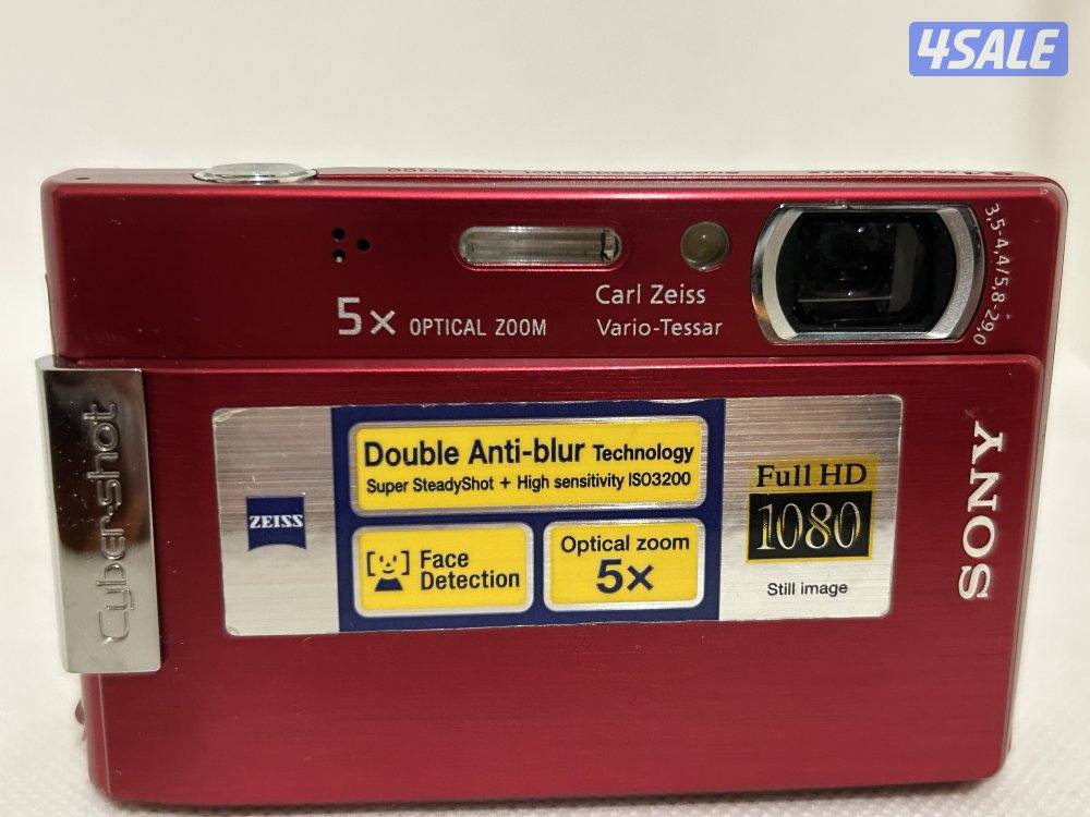 مجموعه كميرات سوني كل وحده لها سعرها لتعجبك دزي صوره عل وتس استفسار6