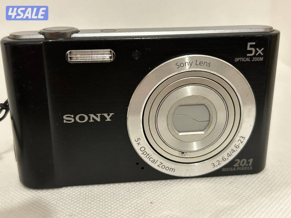 مجموعه كميرات سوني كل وحده لها سعرها لتعجبك دزي صوره عل وتس استفسار7