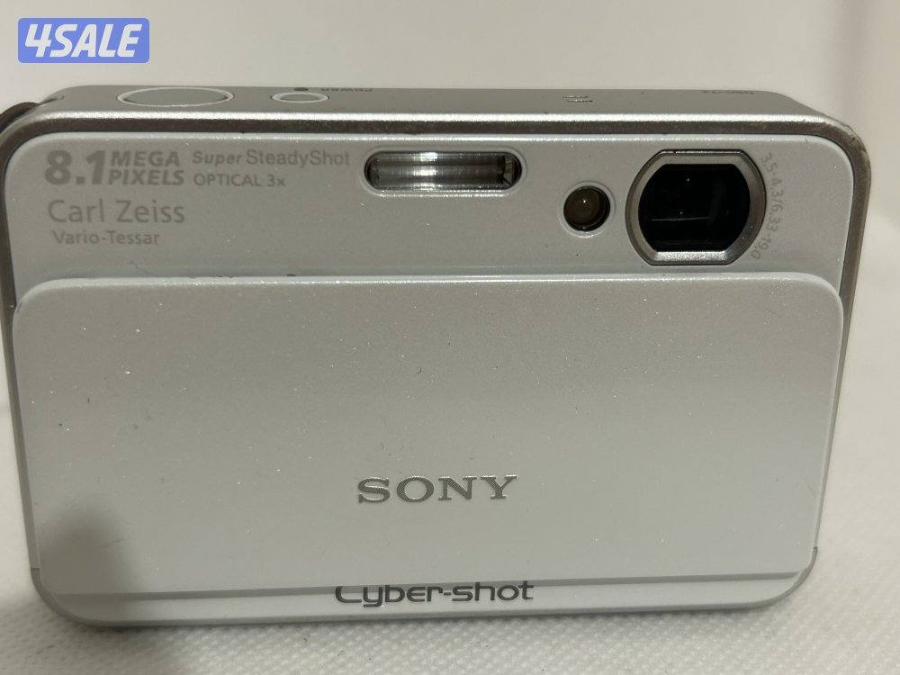 مجموعه كميرات سوني كل وحده لها سعرها لتعجبك دزي صوره عل وتس استفسار8