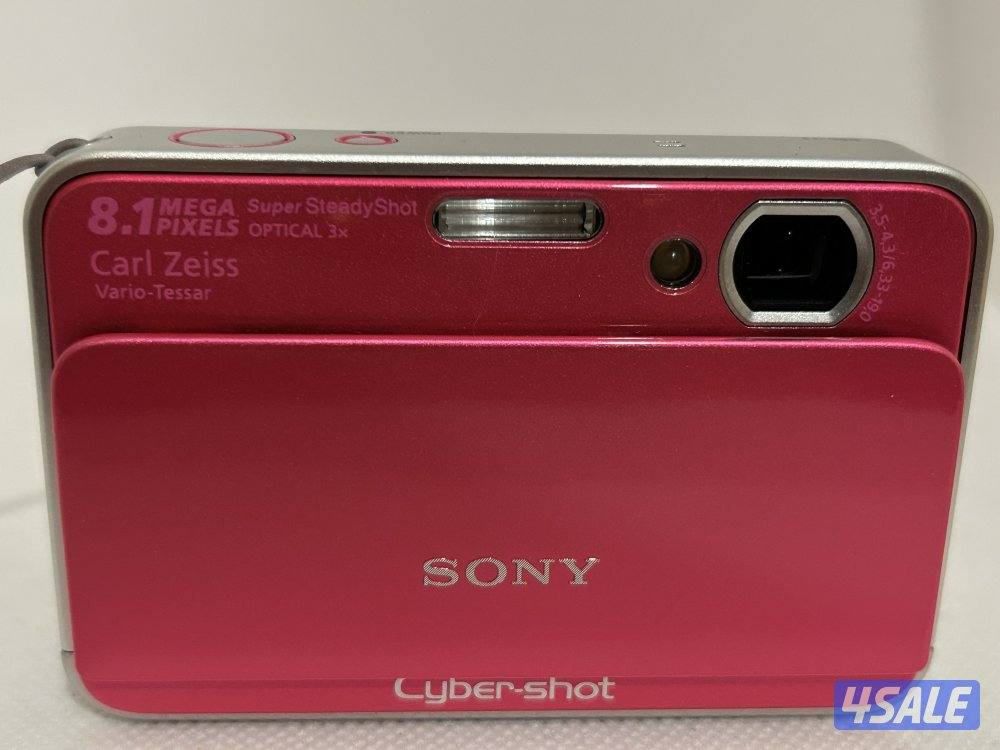 مجموعه كميرات سوني كل وحده لها سعرها لتعجبك دزي صوره عل وتس استفسار10