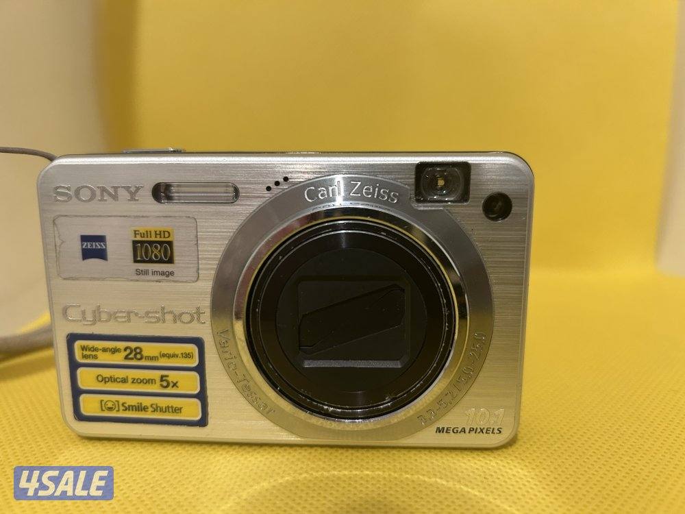 مجموعه كميرات سوني كل وحده لها سعرها لتعجبك دزي صوره عل وتس استفسار11