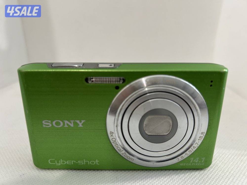 مجموعه كميرات سوني كل وحده لها سعرها لتعجبك دزي صوره عل وتس استفسار12