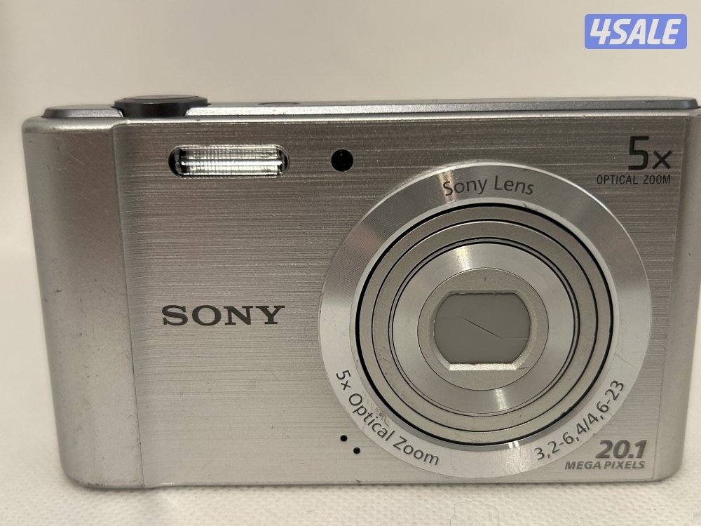 مجموعه كميرات سوني كل وحده لها سعرها لتعجبك دزي صوره عل وتس استفسار13