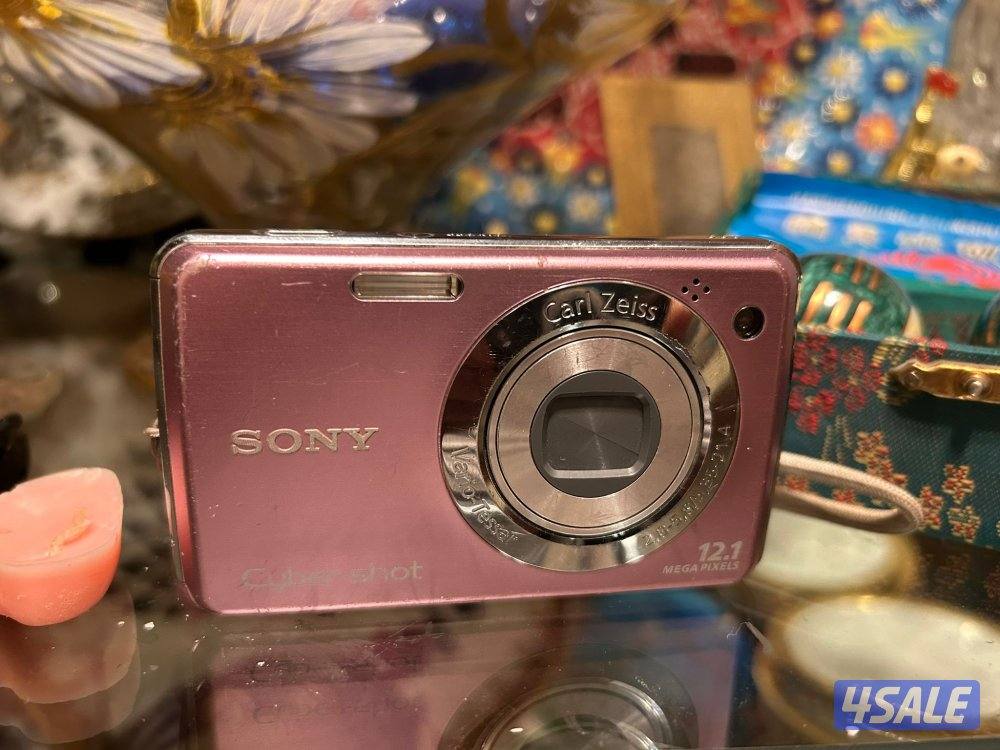 مجموعه كميرات سوني كل وحده لها سعرها لتعجبك دزي صوره عل وتس استفسار15