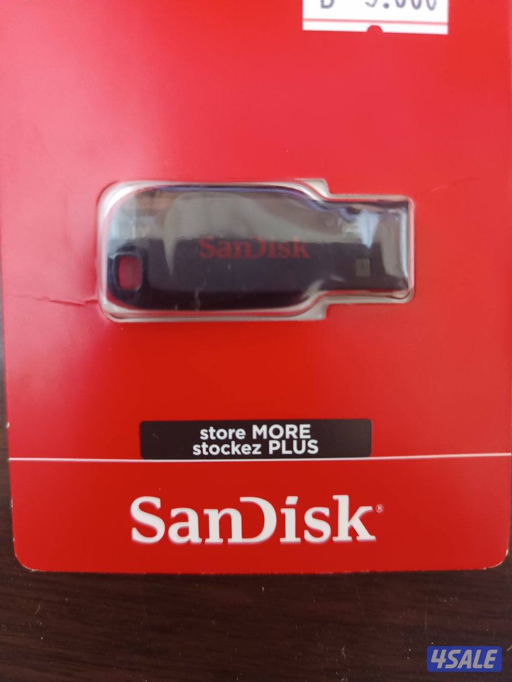 للبيع فلاشات فل اغاني لاكسسوارات السيارات0