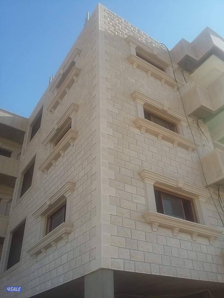 معلم حجر وارخم1