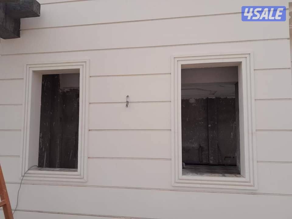 معلم حجر وارخم2