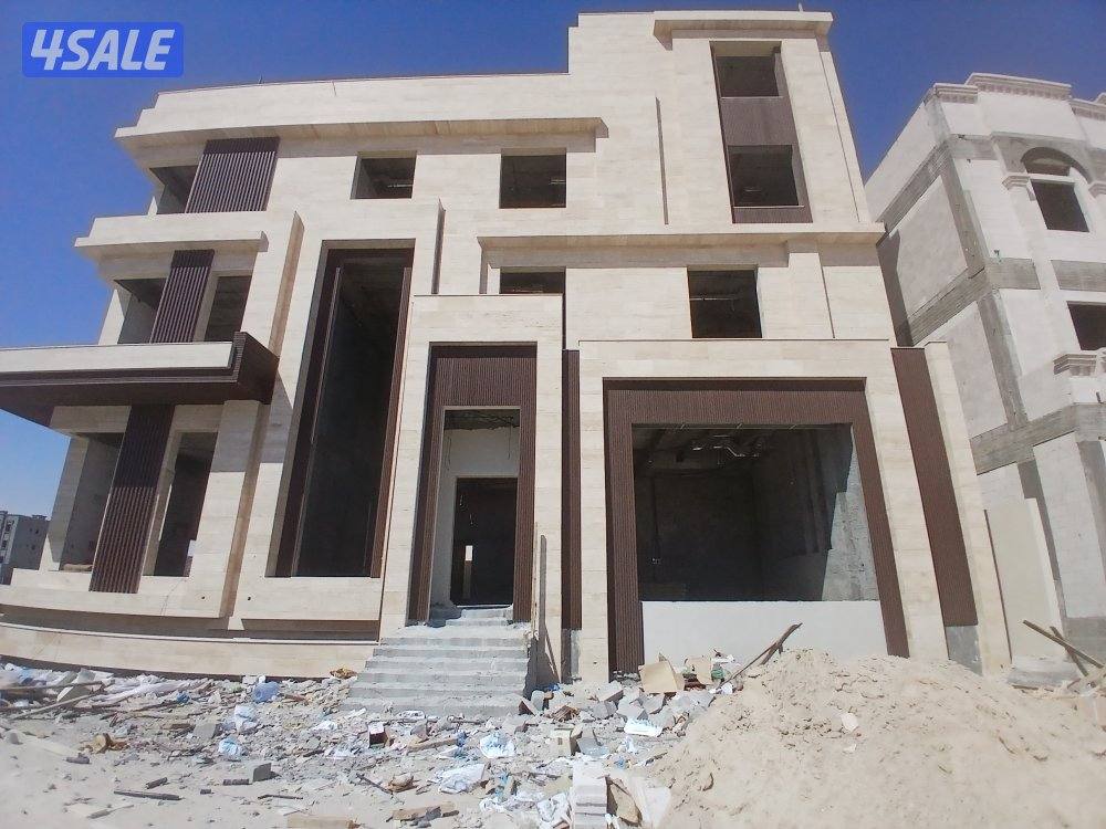 معلم حجر وارخم4