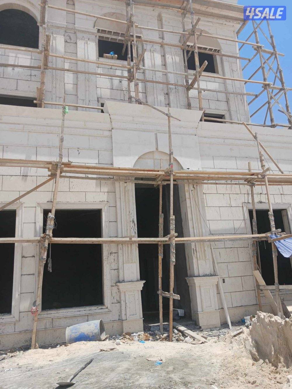 معلم حجر وارخم5