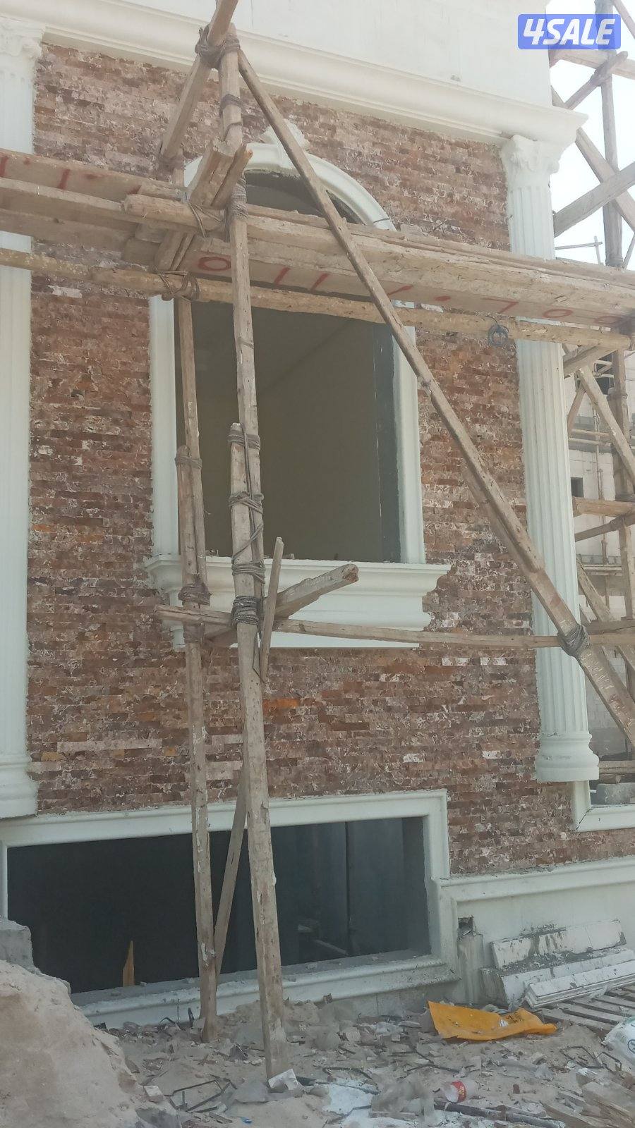 معلم حجر وارخم6